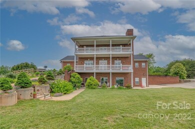 2221 Pea Ridge Rd, Mill Spring, NC 28756 - photo 6