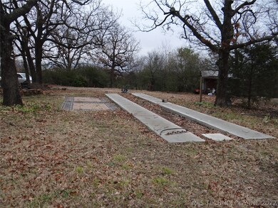 315 Coyote Rd, Stuart, OK 74570 - photo 7