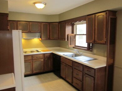 UPDATED APPLIANCES