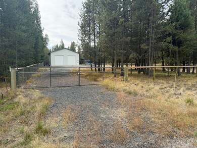 17037 Downey Rd, Three Rivers, OR 97707 - photo 4