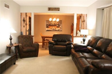 11701 W 53rd St, Shawnee, KS 66203 - photo 5