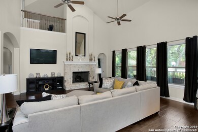 3135 Sable Creek, San Antonio, TX 78259 - photo 3