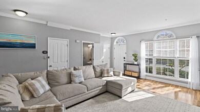 526 Callander Way, Abingdon, MD 21009 - photo 7