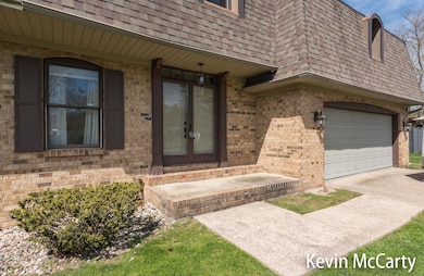 1_Front Exterior-7