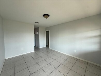 3316 Delambert St., #6, Chalmette LA 70043