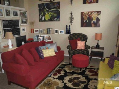 357 Mallard Ct, Moscow, ID 83843 - photo 4