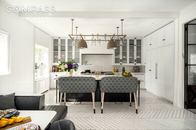 78 Irving Place unit PH, New York, NY 10003 - photo 7