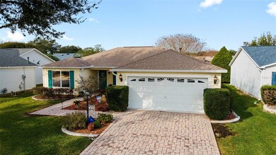 8476 SE 177th Bartram Loop, The Villages, FL 32162 - photo 5