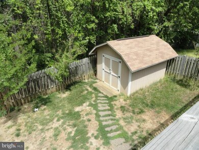 76 Barrensdale Dr, Severna Park, MD 21146 - photo 5