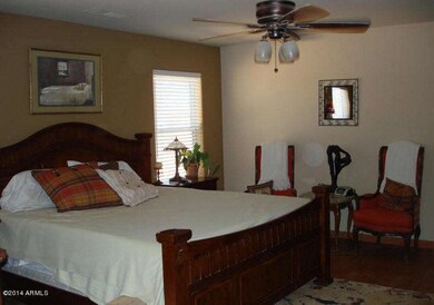 Anast Furnished #6