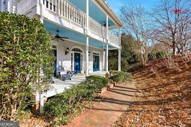 80 Fowler Ave, Roswell, GA 30075 - photo 6