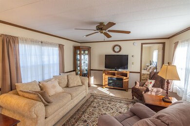 86 Silver St, Seabrook, NH 03874 - photo 7