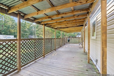 9475 Deer Path Dr, Denham Springs, LA 70706 - photo 2