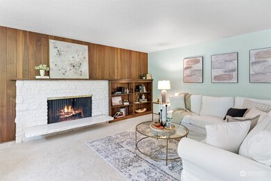 1155 Fordham Ct, Fircrest, WA 98466 - photo 4