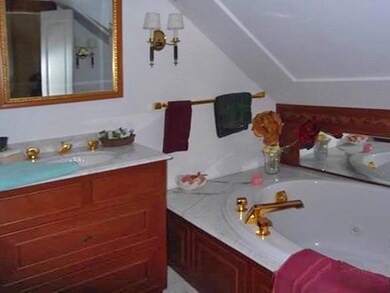 Bathroom 1280