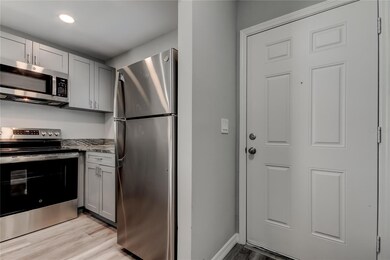 39132 County Road 54 unit 2054, Zephyrhills, FL 33542 - photo 6