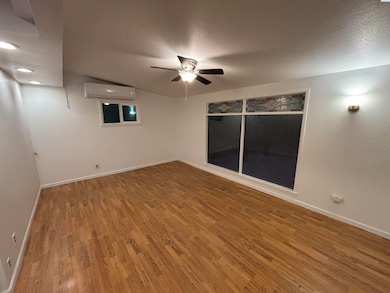 345 SW State St, Pullman, WA 99163 - photo 3