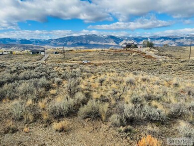 TBD Sagebrush Ave, Salmon, ID 83467 - photo 7