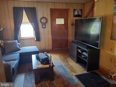 222 Saint Helena Ave, Dundalk, MD 21222 - photo 6