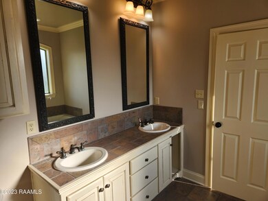 Master Bath 2