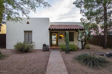 2038 E 7th St, Tucson, AZ 85719 - photo 4