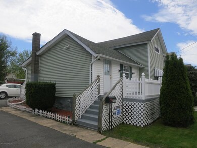 2931 Birney Ave, Scranton, PA 18505 - photo 2