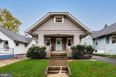 164 Cornell Rd, Audubon, NJ 08106 - photo 2