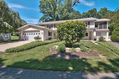 391 Main St, Jim Thorpe, PA 18229 - photo 5