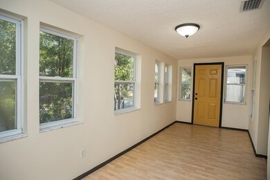 99 Cerro St, Saint Augustine, FL 32084 - photo 5