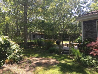 20 Sea Glen Rd, Oak Bluffs, MA 02557 - photo 4