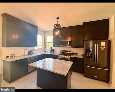 361 Rainey Rd, Swedesboro, NJ 08085 - photo 6