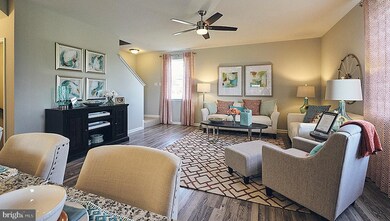 513 Sunshine Blvd, Frederica, DE 19946 - photo 5