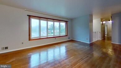 3115 Calverton Blvd, Beltsville, MD 20705 - photo 5