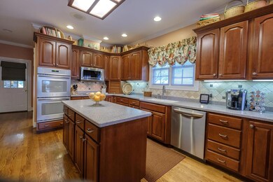 1411 Highway 130 E, Shelbyville, TN 37160 - photo 7