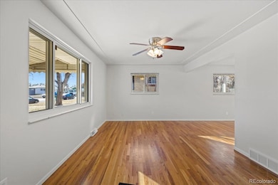 2249 Iola St, Aurora, CO 80010 - photo 6