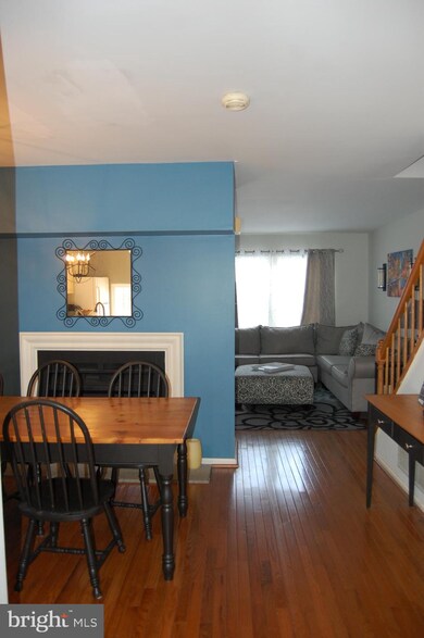 1904 Groton Ct unit 1904, West Chester, PA 19382 - photo 7