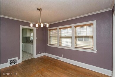 929 39th St, Des Moines, IA 50312 - photo 4
