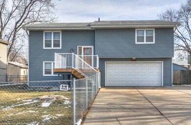mls 3507 Katie Dr 02
