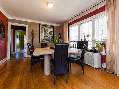 5354 W Wellington Ave, Chicago, IL 60641 - photo 4