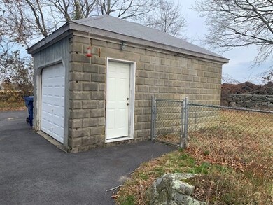 388 Rockdale Ave, New Bedford, MA 02740 - photo 4