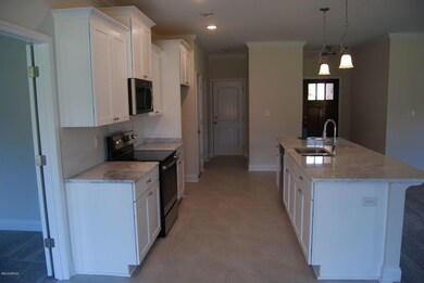 134 Summer Grove Ln, Macon, GA 31206 - photo 5