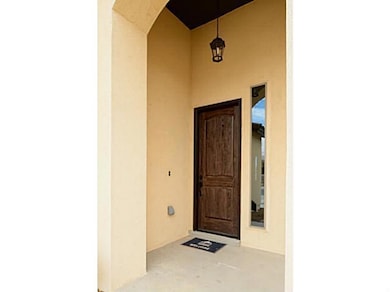 13566 Doncaster St, El Paso, TX 79928 - photo 6