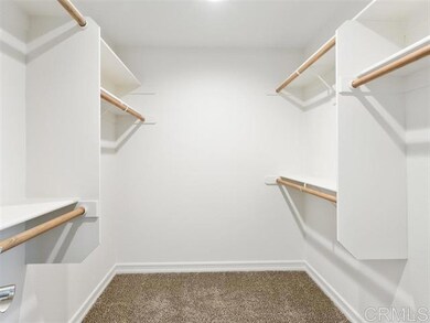 12108 Keys Creek Rd, Valley Center, CA 92082 - photo 3