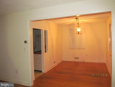 1907 W Rogers Ave, Baltimore, MD 21209 - photo 3