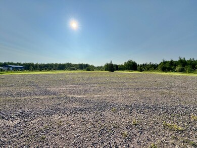 7585 S Shunk Rd, Sault South Marie, MI 49783 - photo 6