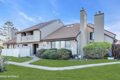 66 Cotswold Circle Ocean Twp
