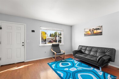 809 S Nome St, Aurora, CO 80012 - photo 4