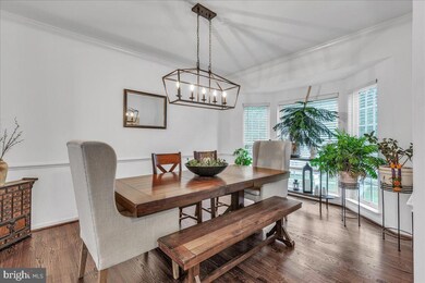 254 Whitworth Dr, Culpeper, VA 22701 - photo 6