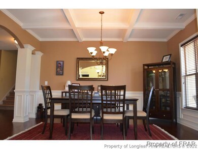 119 Clearview Ct, Sanford, NC 27332 - photo 5