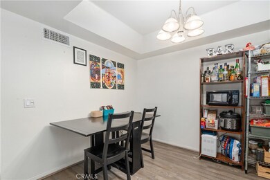 49 Town And Country Rd, Pomona, CA 91766 - photo 7